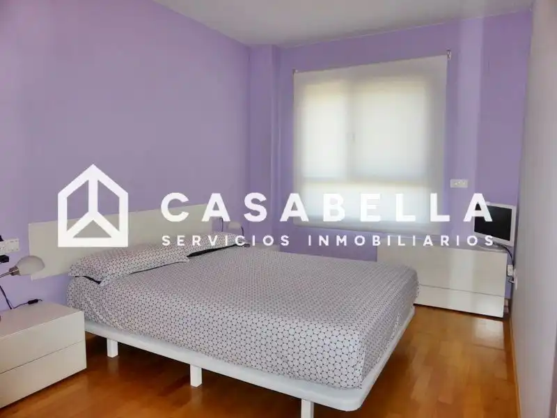 Dormitori de Pis en venda en Casas Verdes