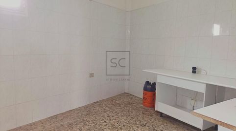 Foto 5 von Geschaftsraum zur Miete in Calle Concepcion Arenal, A Gándara, Narón