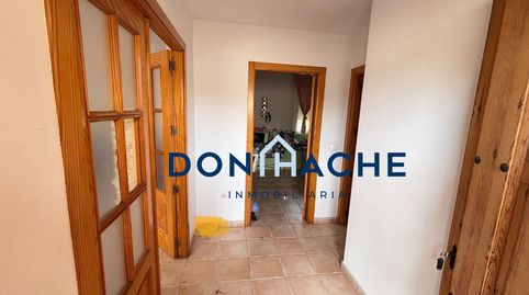 Photo 5 of Houses for sale in Este, Mérida