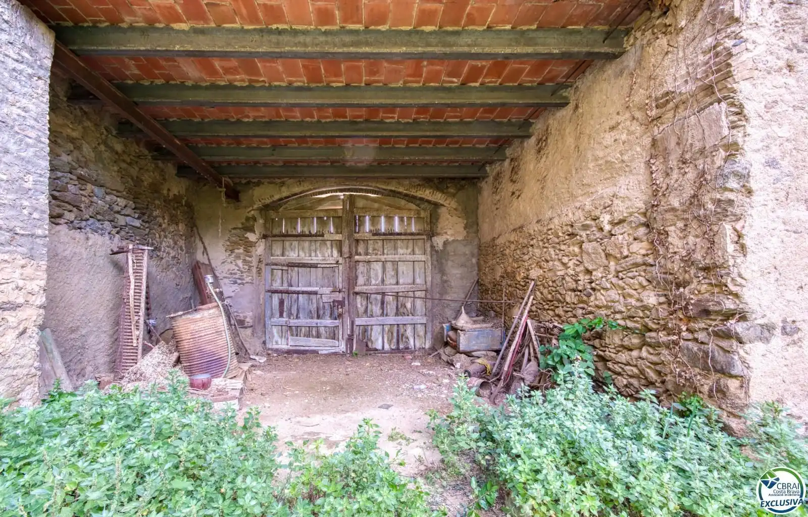 Villa à vendre à Calle nou, imagen 5
