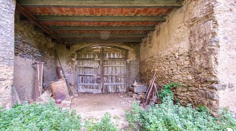 Foto 5 de Casa o chalet en venta en Calle Nou, Palau-saverdera, Girona
