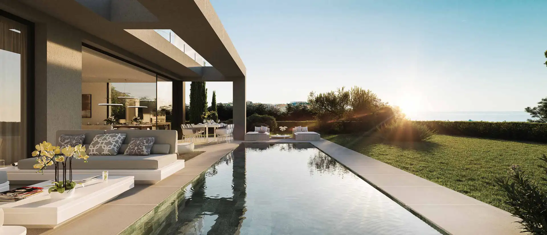 Casa in vendita a Montemayor - Marbella Club, imagen 13