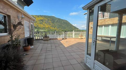 Photo 2 of Flat for sale in Avenida Avenida del Ferrocarril, Centro, León