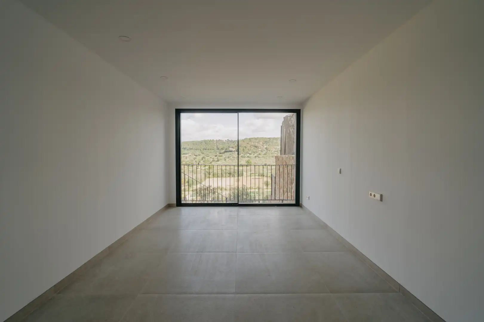 Chalet con terraza en venta en Sa Cabaneta, imagen 25