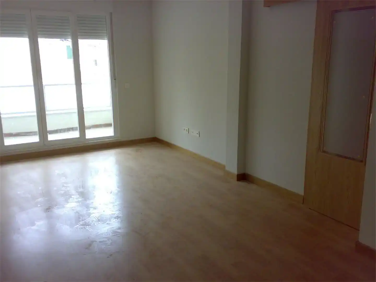 Schlafzimmer von Wohnung zum Verkauf in Mozárbez