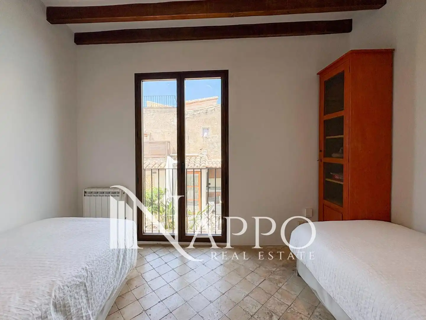Penthouse zum Verkauf in Can Vatlori, imagen 15