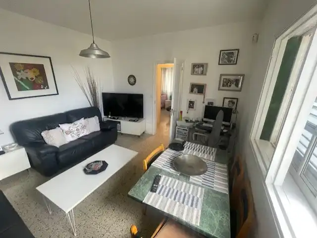 Sala d'estar de Casa o xalet en venda en Agüimes amb Terrassa, Forn i Rentadora