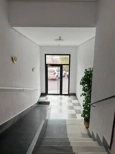 Wohnung mit Aufzug zum Verkauf in Pedanías Norte, imagen 29