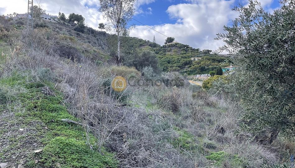 Photo 1 of Residential for sale in Centro, Málaga