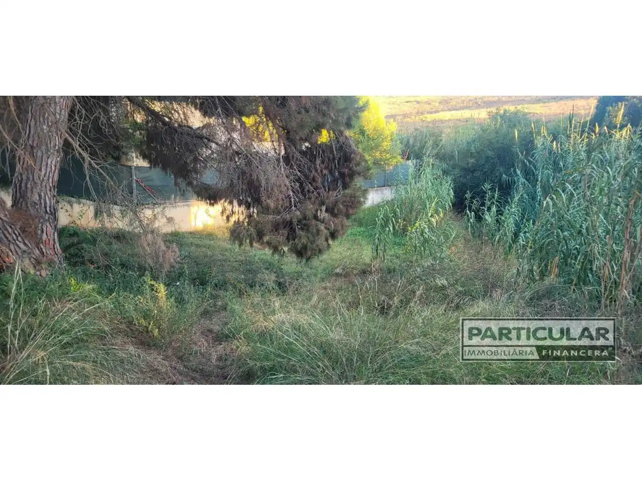 Residencial en venta en Martorelles