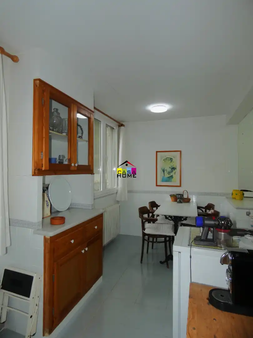 Casa con terraza en venta en Montornés - Las Palmas - El Refugio, imagen 22