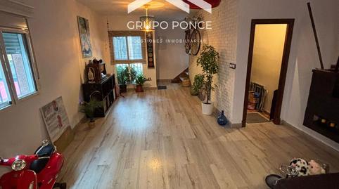 Foto 4 de Casa o xalet en venda a Caballero Bonald - San José Obrero - Guadalcacín, Jerez de la Frontera