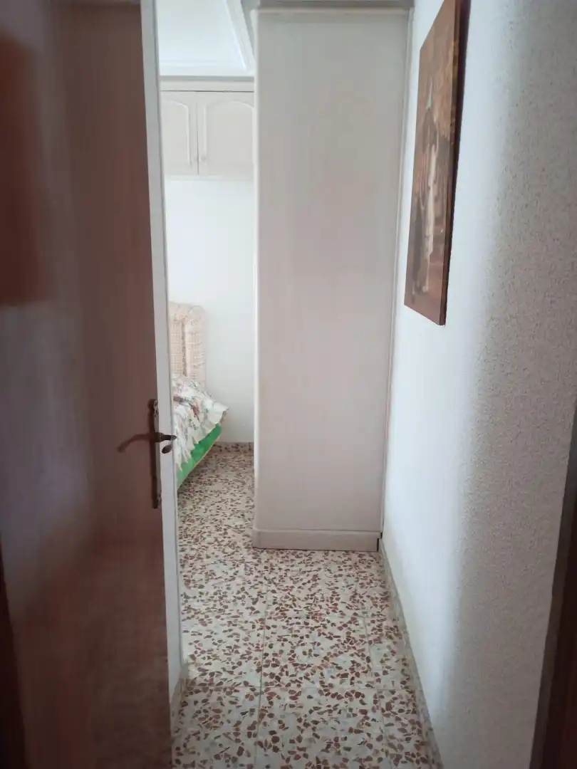 Piso con ascensor en venta en Elche ciudad, imagen 9