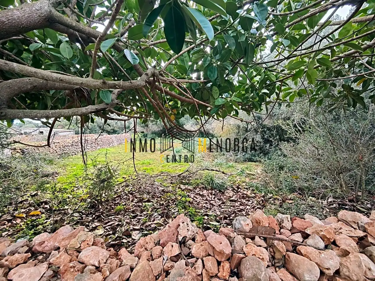 Country house for sale in Ciutadella, imagen 4