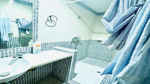 Foto 4 de Pis en venda a Morón de la Frontera, Sevilla