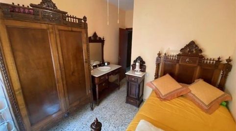 Foto 4 de Dúplex en venda a Calle Gabriel y Galán, 28, Guareña, Badajoz