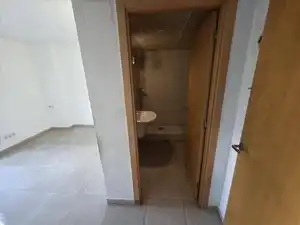 Baño de Piso en venta en Celrà con Terraza y Balcón