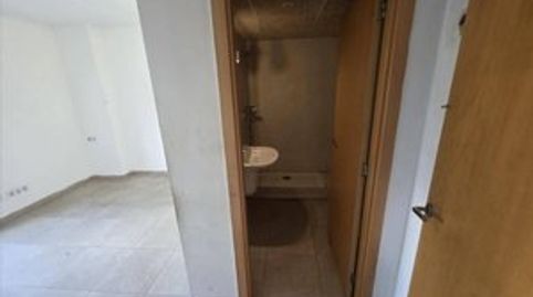 Foto 5 de Piso en venta en C-66, 46, Celrà, Girona