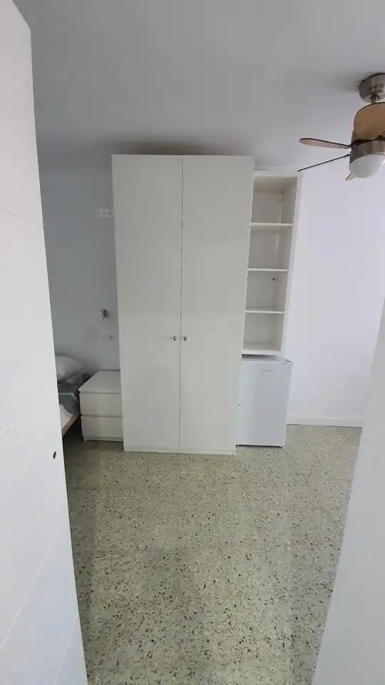Flat for sale in De Miguel Servet, La Granja