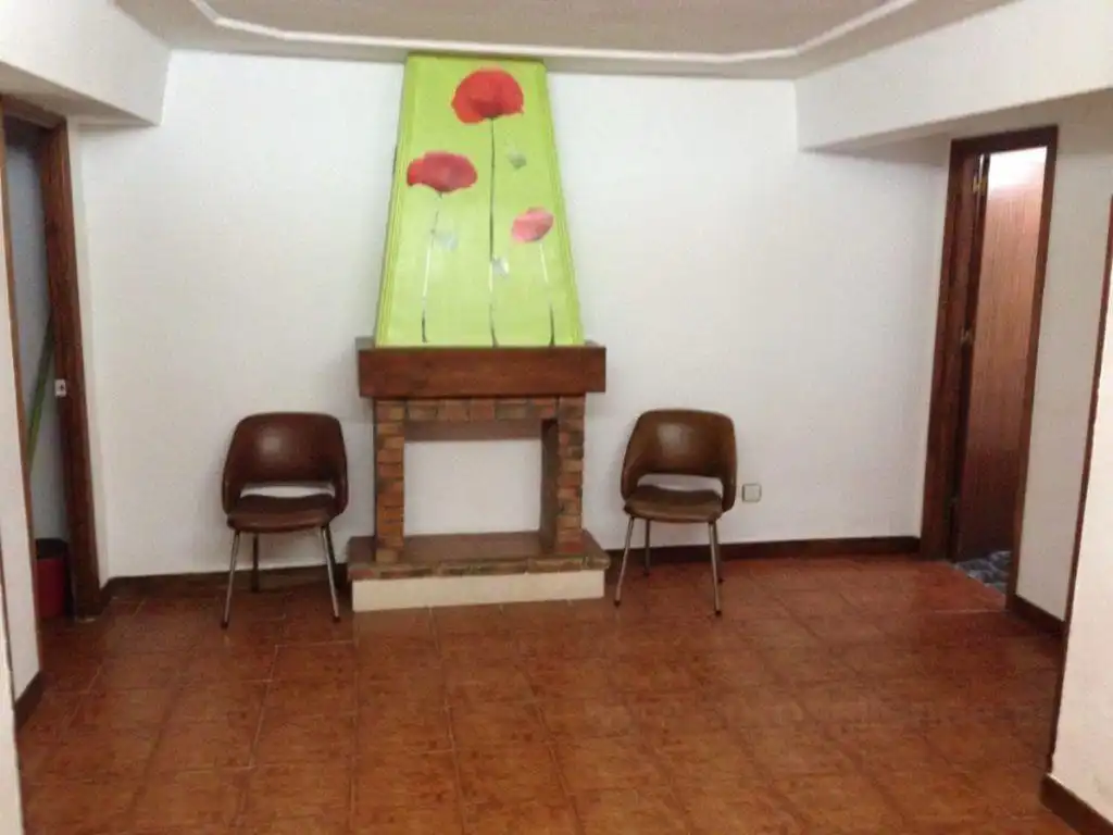 Local comercial en venda a Indautxu