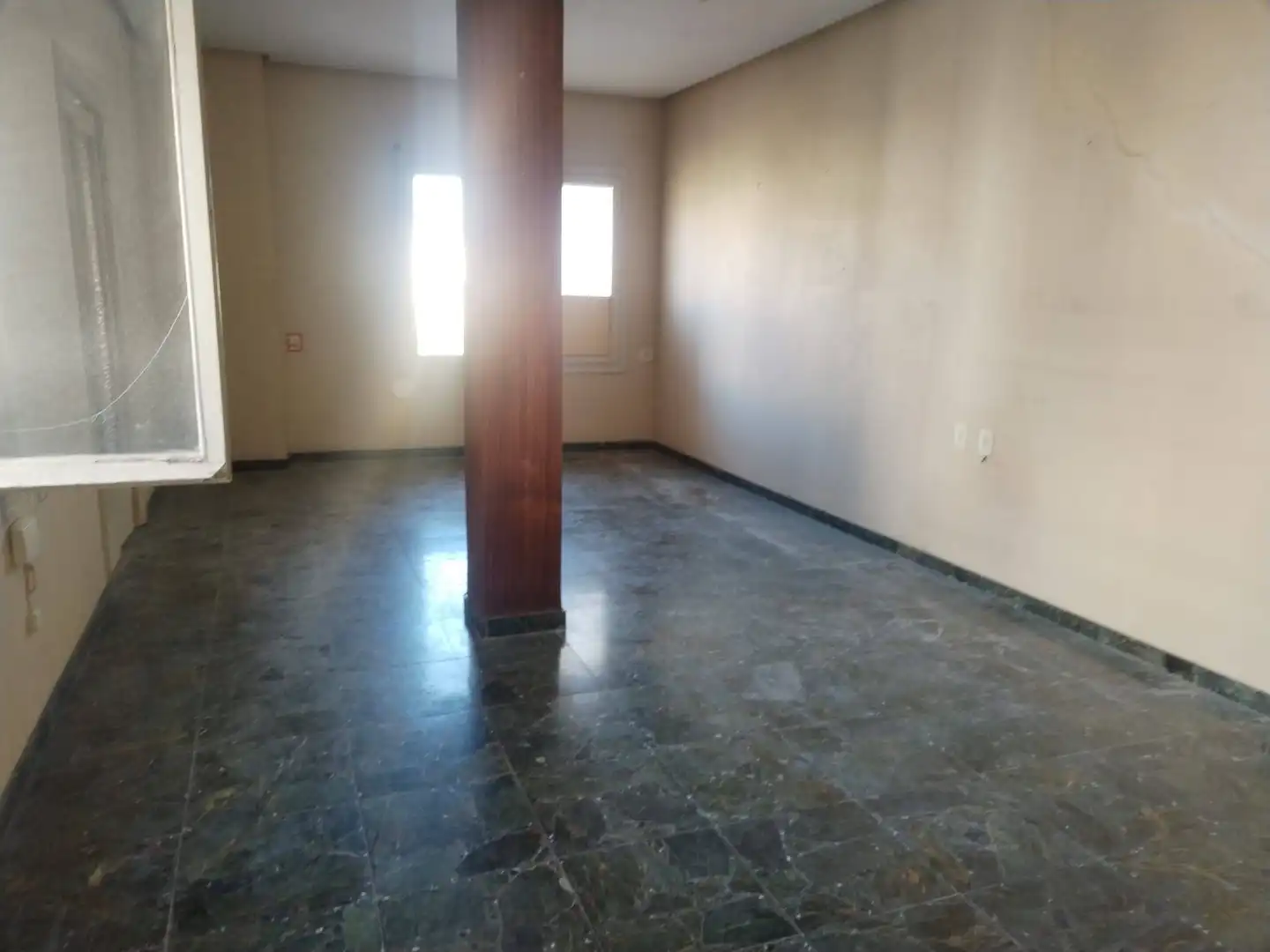Flat for sale in Elche / Elx  with Balcony