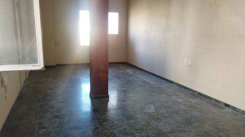 Foto 4 von Wohnung zum Verkauf in Plaza Plaza Reyes Católicos, Plaza Crevillente - Antiguos Juzgados - El Asilo, Elche / Elx
