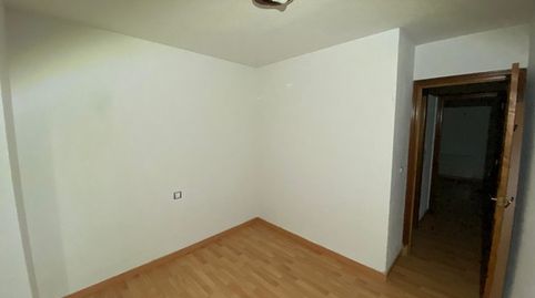Foto 5 de Piso en venta en C/ Colón, Béjar, Salamanca