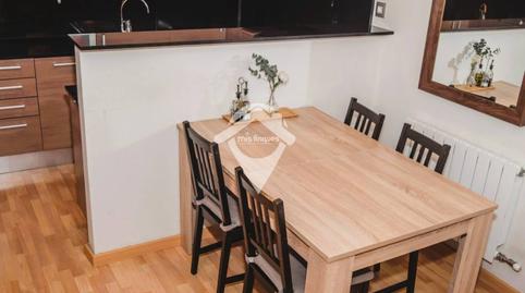 Foto 5 de Pis en venda a Gertrudis Artigas, Can Puiggener, Sabadell