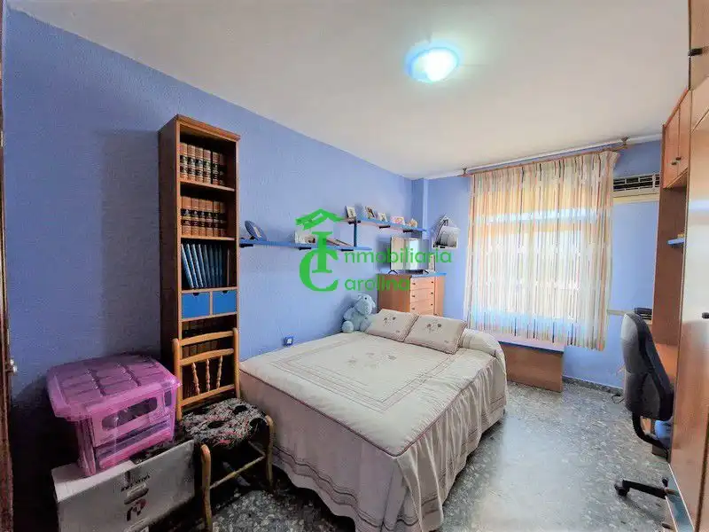 Flat for sale in La Carolina, imagen 15