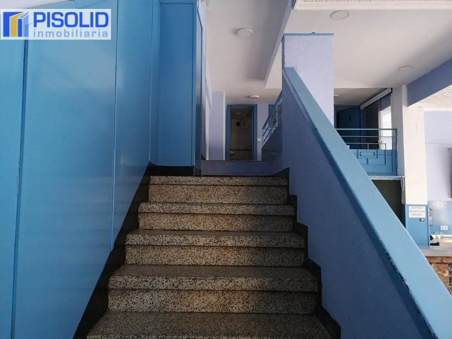 Local comercial en venda a Calle hornija, imagen 7