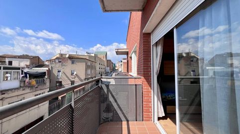 Photo 5 of Flat for rent in Calle Torres I Bages, Sant Sadurní d'Anoia, Barcelona