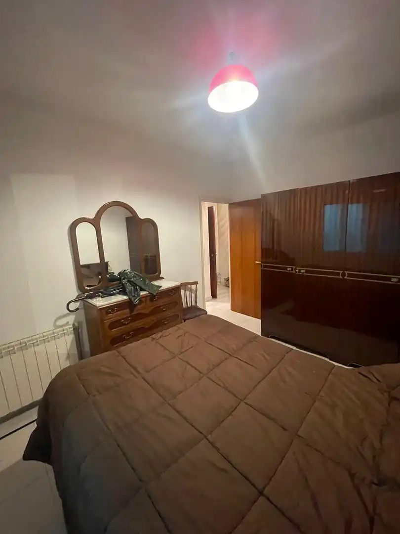 Maison mitoyenne à vendre à Sant Jordi, imagen 7