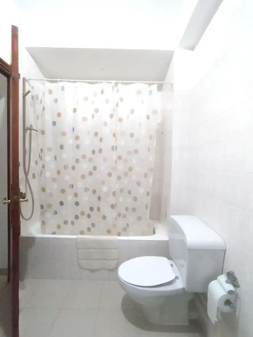 Casa con terraza en venta en Guareña, imagen 36