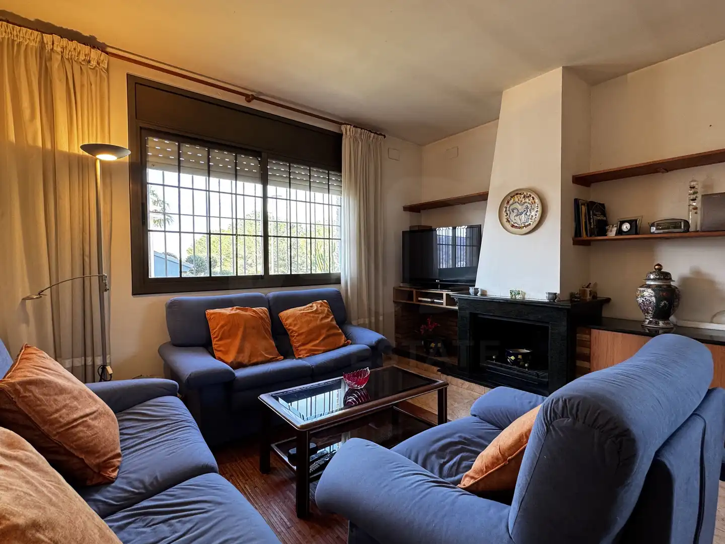 Villa à vendre à Llevantina - Montgavina - Quintmar, imagen 17