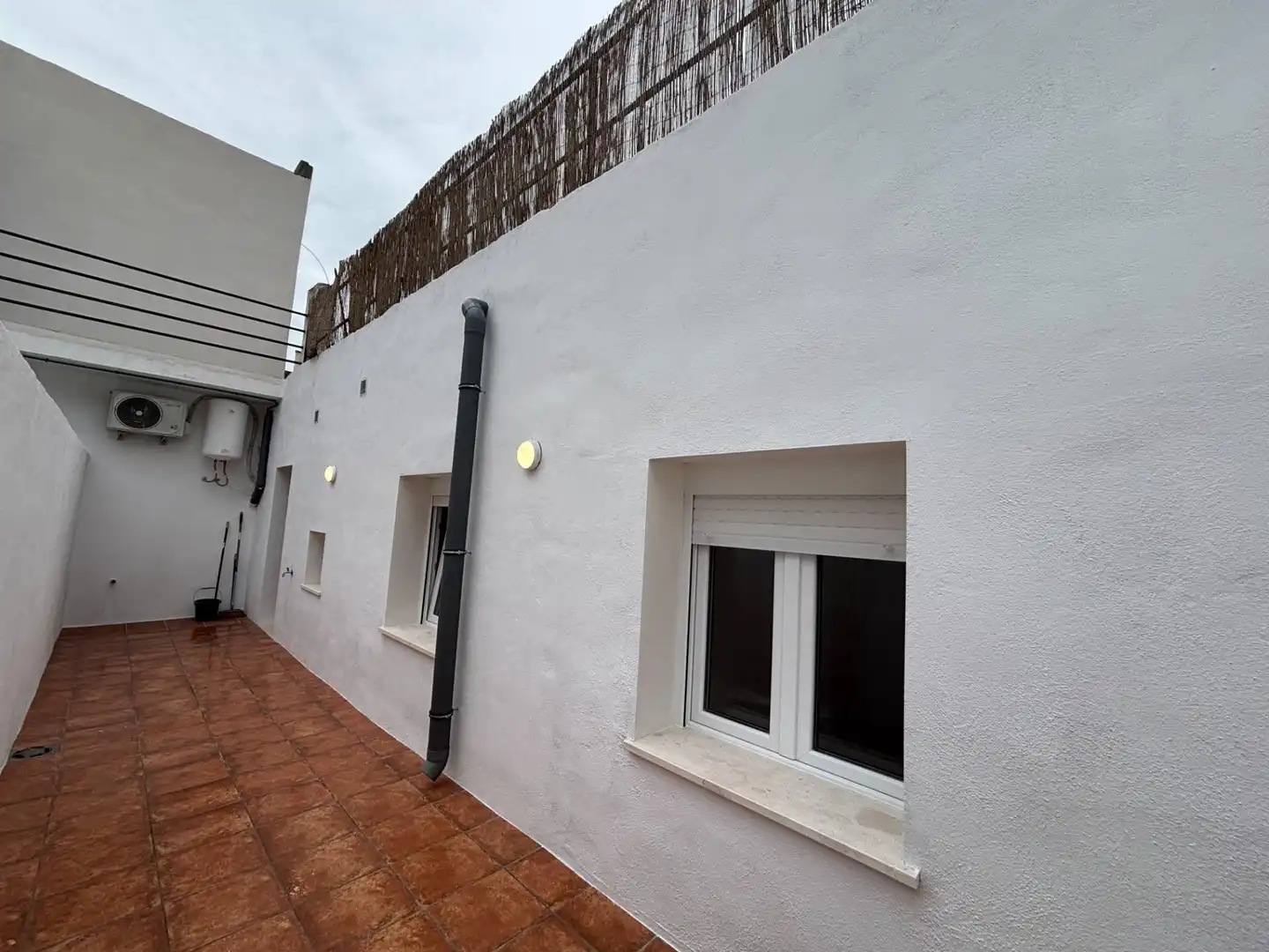 Local comercial en venda a Avenida Avinguda del Mossèn Alcover, imagen 12