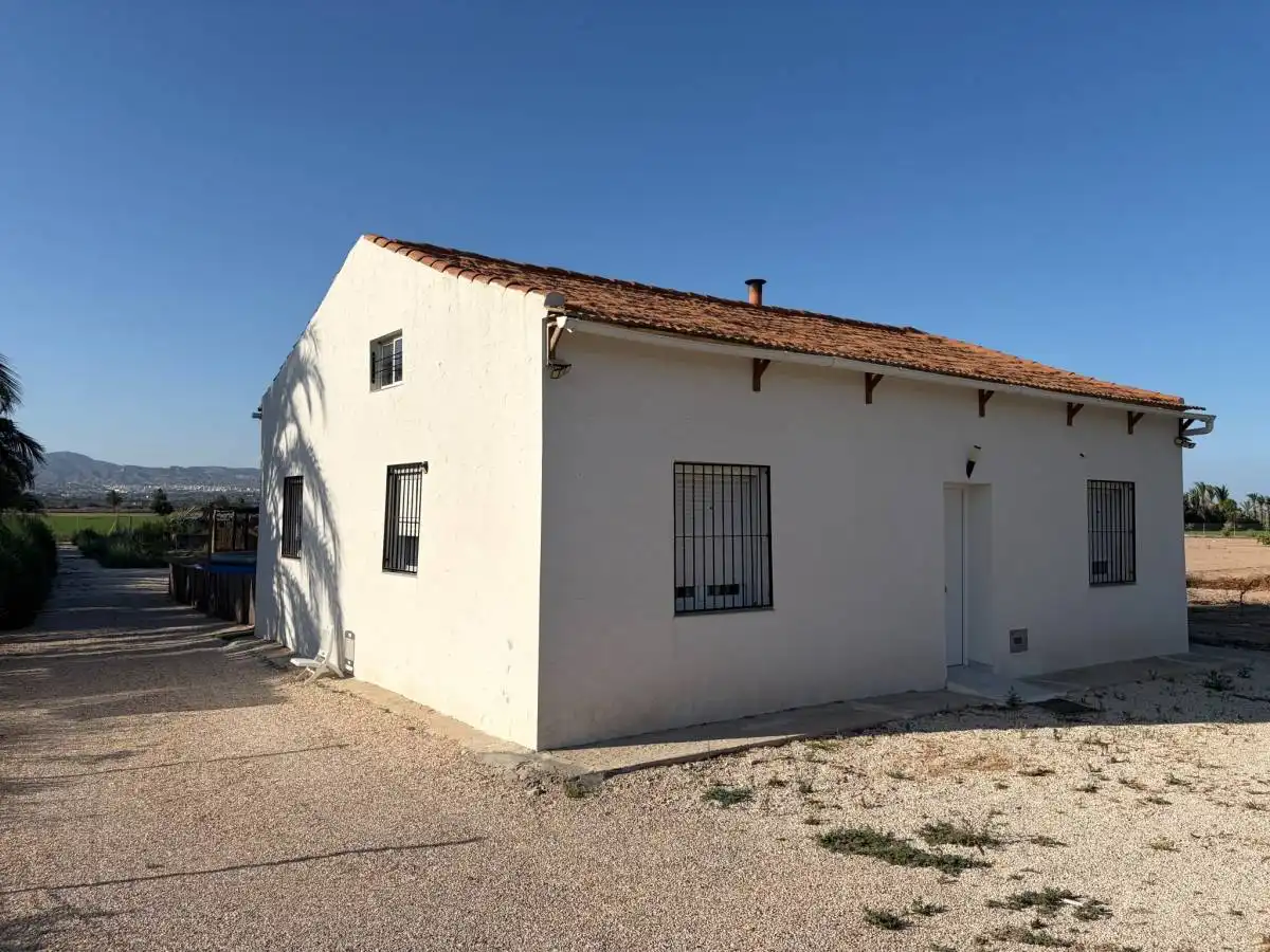 Villa à vendre à CV-904, imagen 2