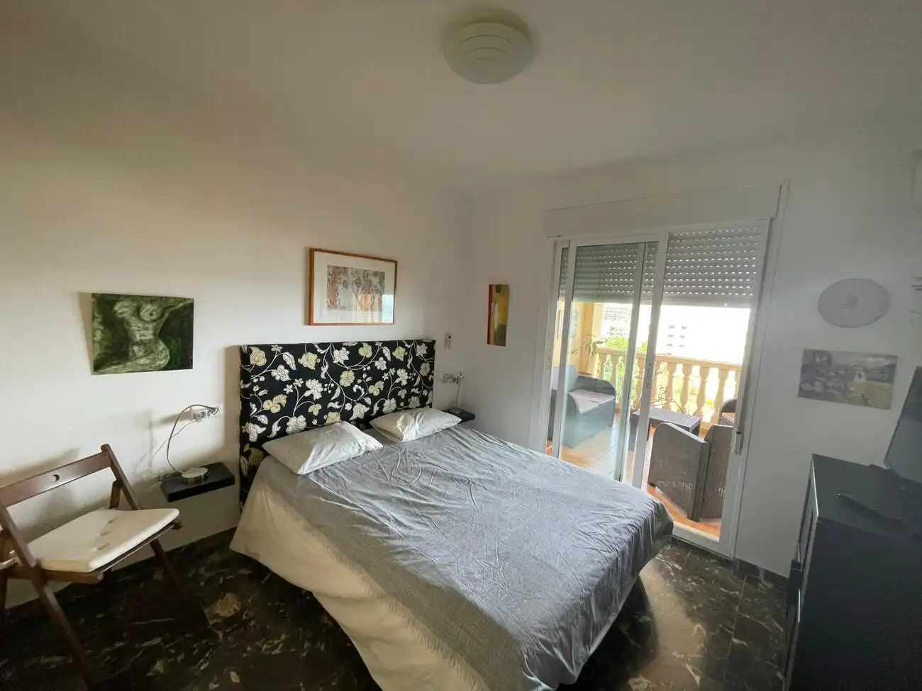 Apartment for sale in Campo de Mijas, imagen 12