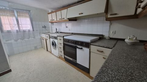 Foto 3 de Casa o chalet en venta en Calle San Felices, 15, Haro, La Rioja