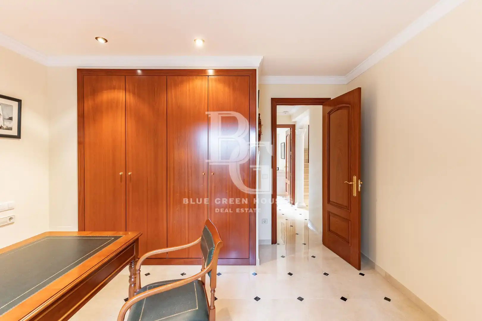 Haus mit Pool zum Verkauf in Les Bilbenyes, imagen 24