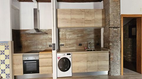Foto 4 von Loft zur Miete in Sant Celoni, Barcelona