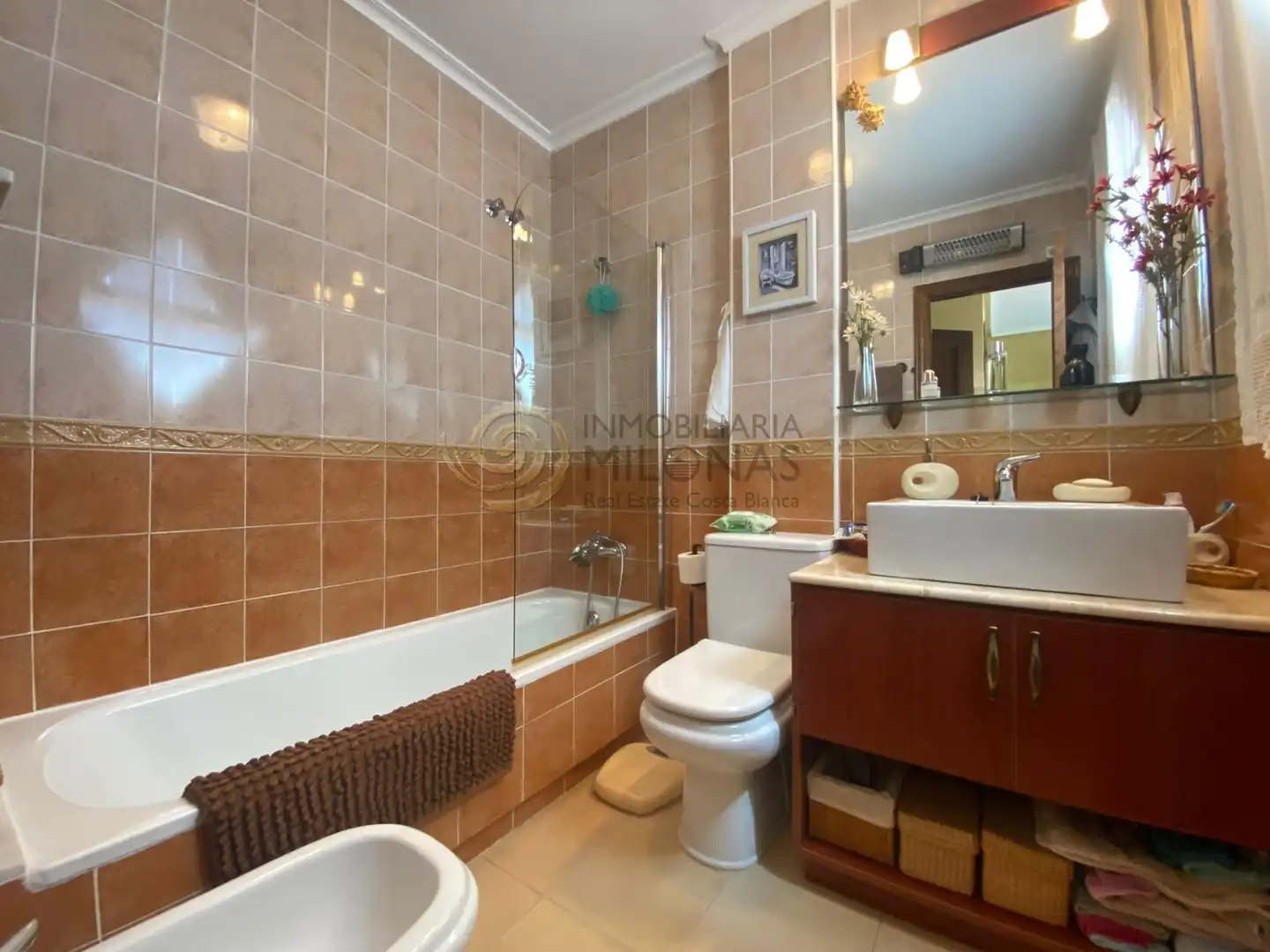 House with pool for sale in Calle maigmo 15, imagen 15