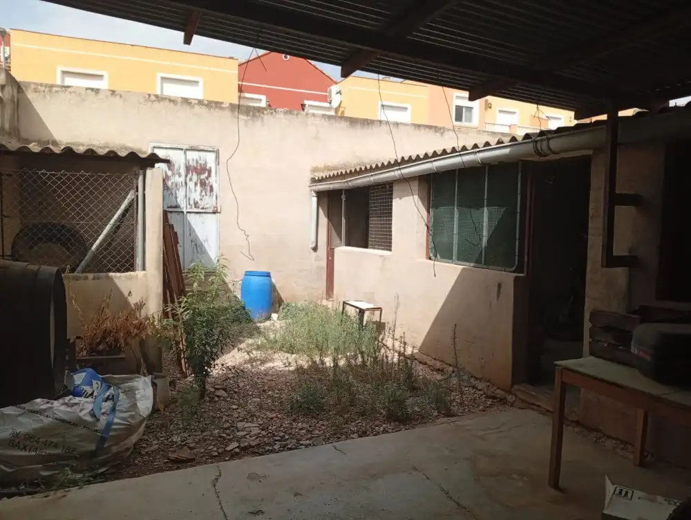 Maison à vendre à N/A