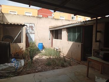 Maison à vendre à N/A
