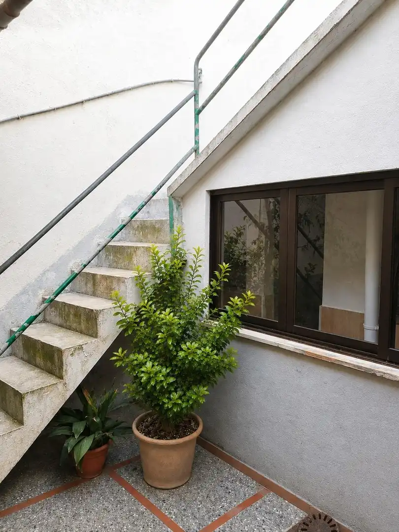 Haus zum Verkauf in Pollença Poble, imagen 23
