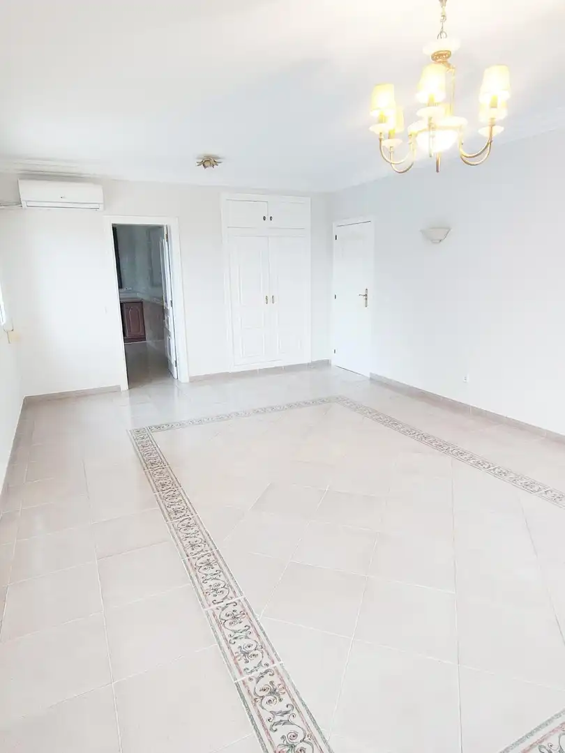 Detached house with garden for sale in Avenida L'ALCOIA DE 9, imagen 26