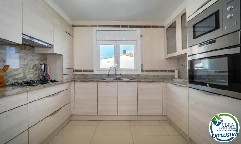 House with garden for sale in Carrer de Santa Isabel, imagen 17