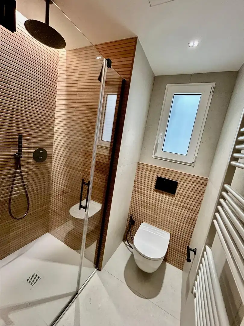 Flat with terrace for sale in L'Eixample, imagen 36