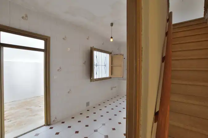 Adosado en venta en Casco Histórico, imagen 19