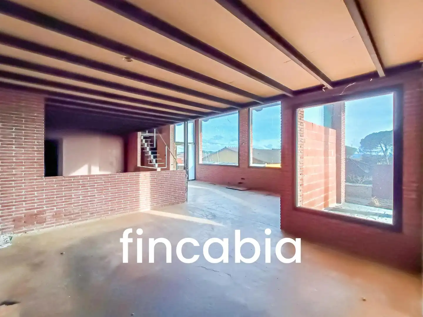 Casa con piscina en venta en Carrer de la Gavina 5, imagen 19