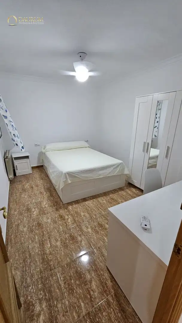 Appartamento con ascensore in vendita a MESTRE MARÇAL, imagen 5